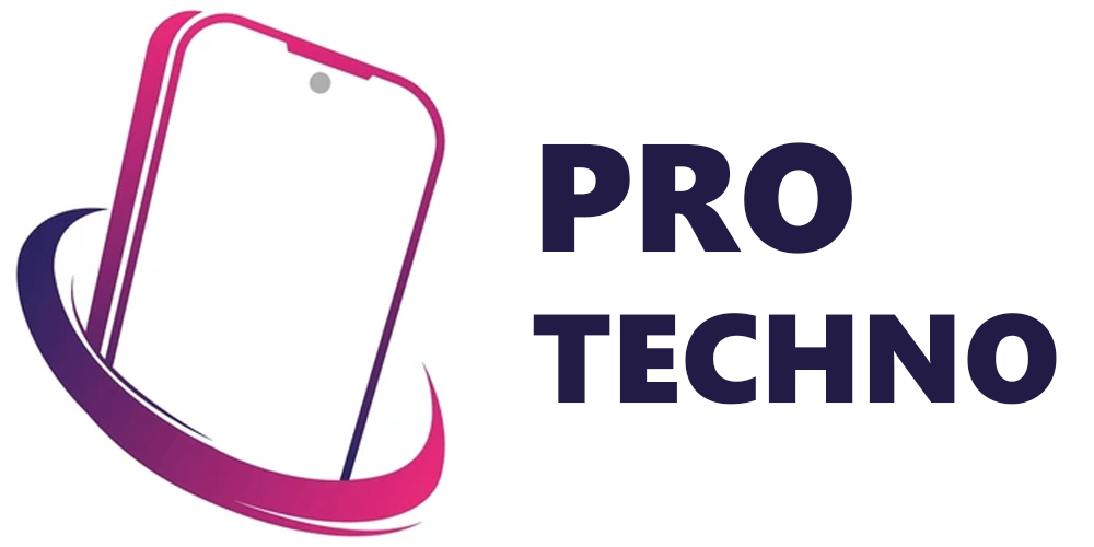 PROTECHNO