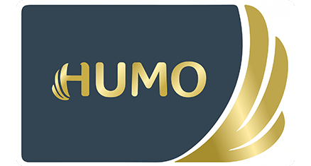 openshop payment humo