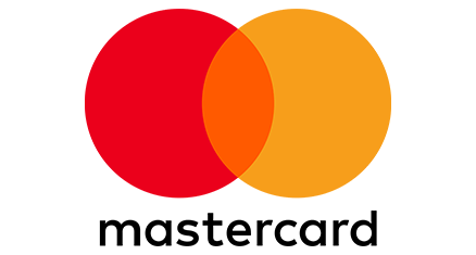 openshop payment master card