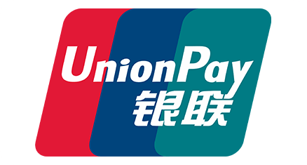 openshop payment union pay