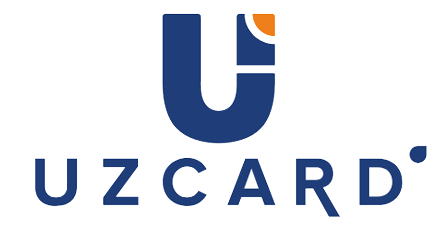 openshop payment uzcard