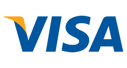 openshop payment visa card