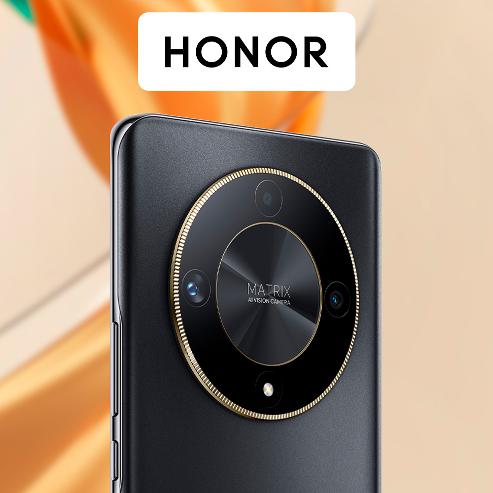 Honor
