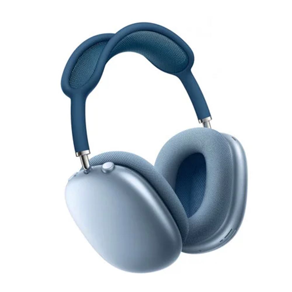Apple Air Pods Max blue
