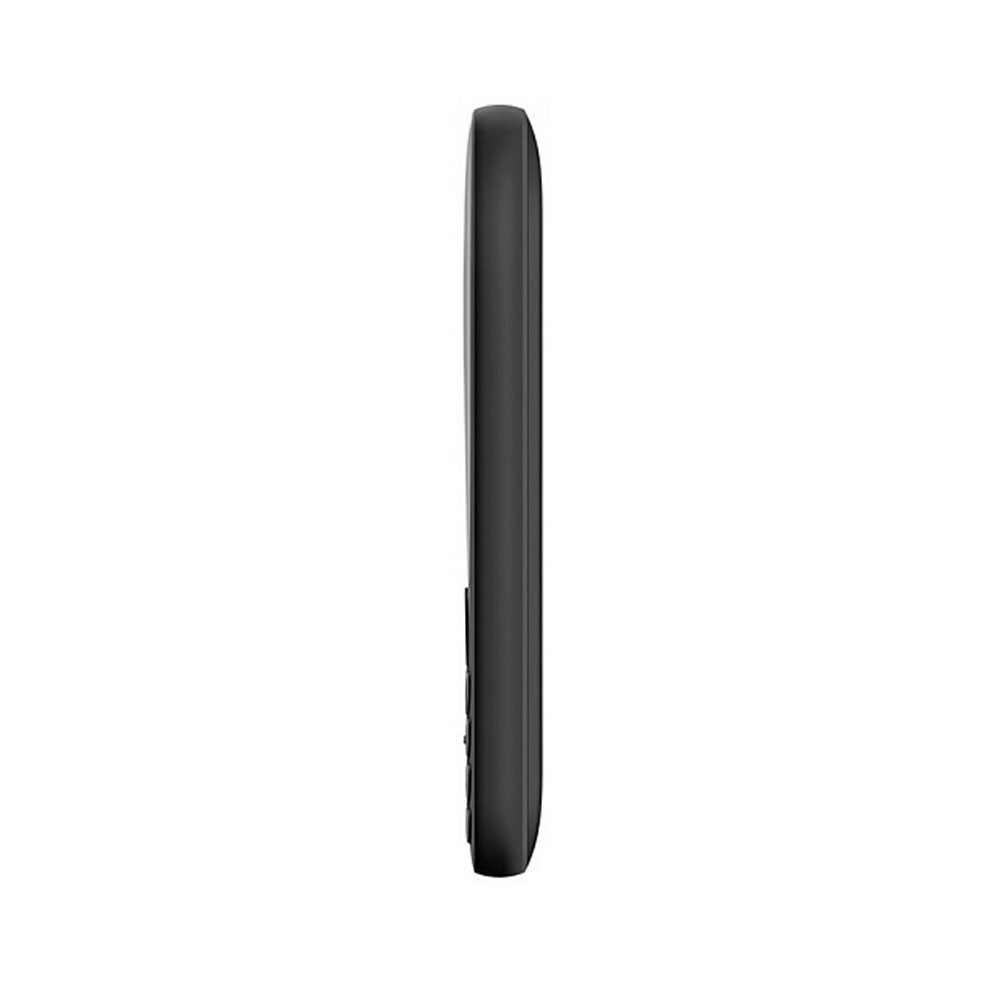 Телефон Nokia 6310 (Qora)