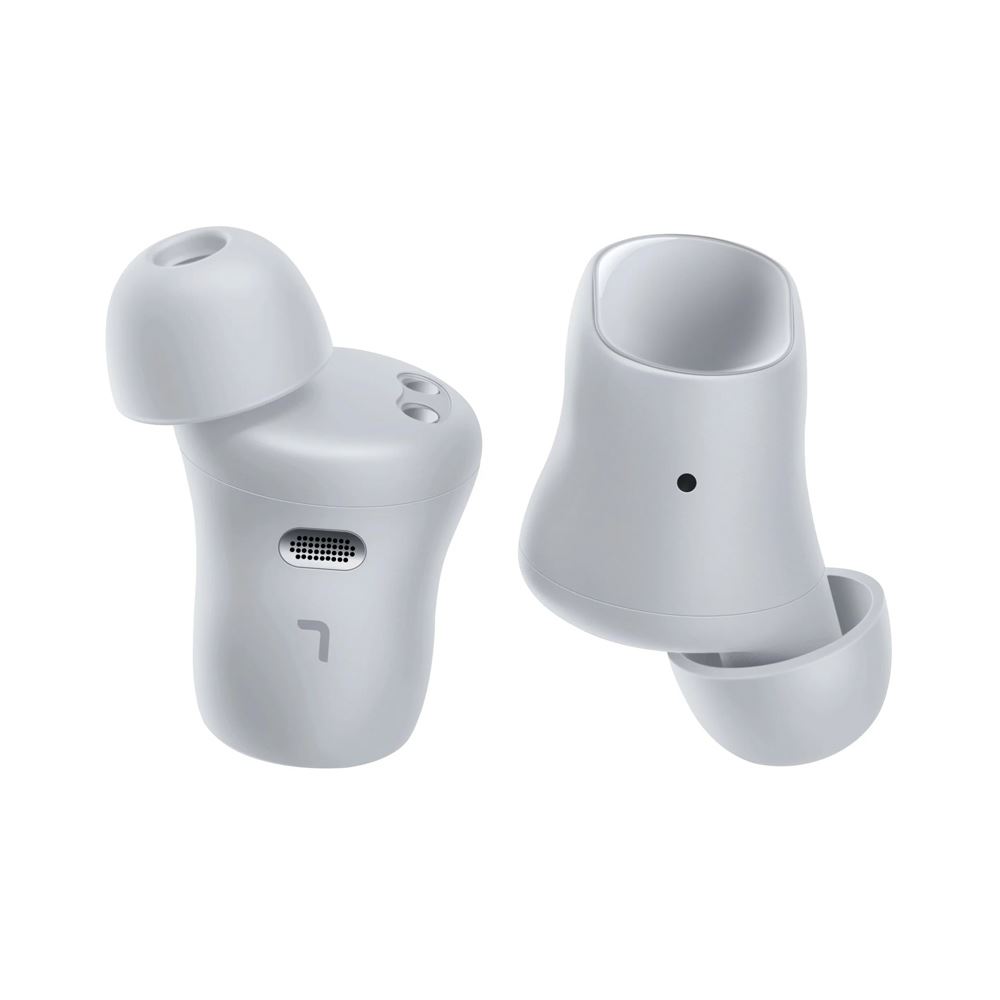 Quloqchin Xiaomi Redmi Buds 3 Pro, Kulrang