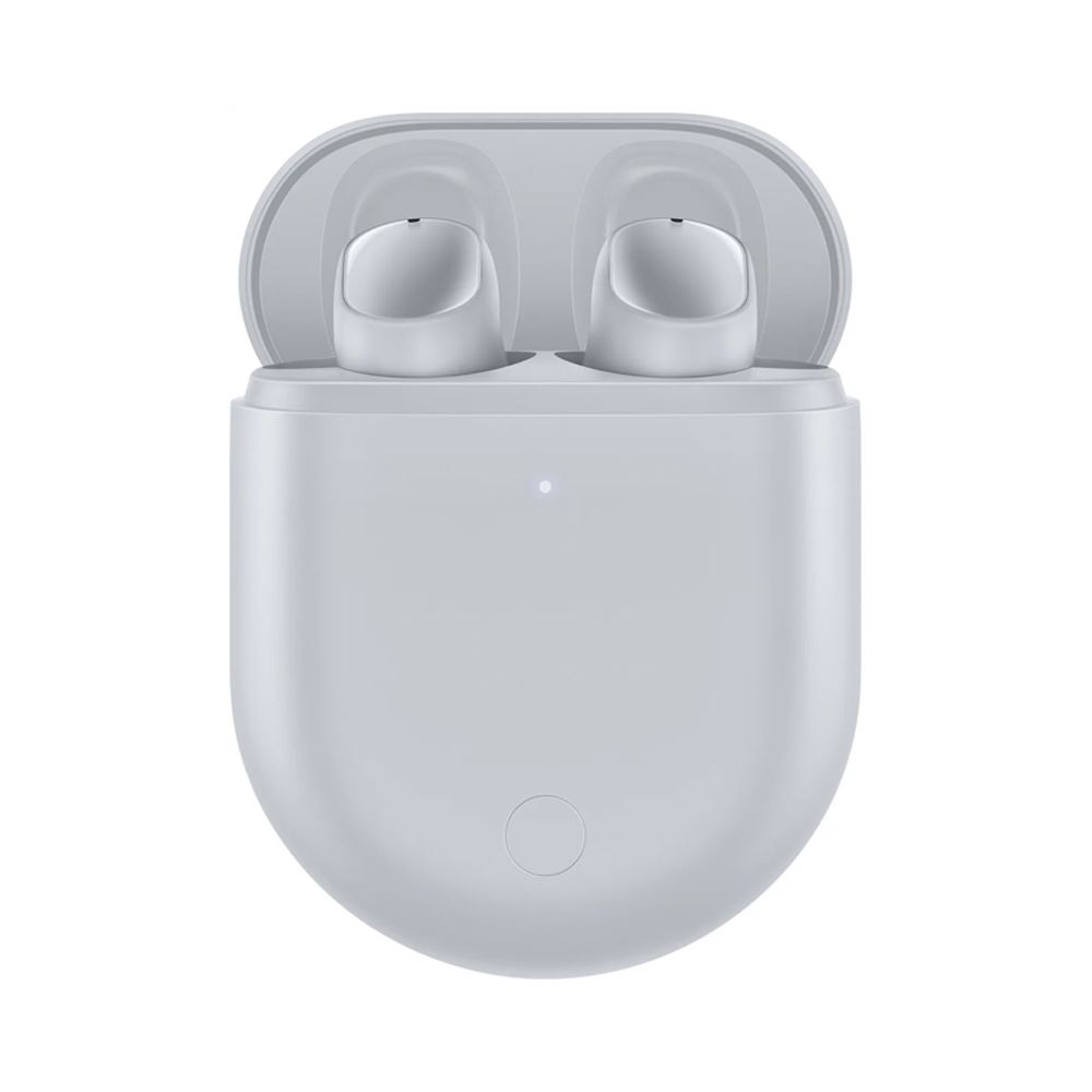 Quloqchin Xiaomi Redmi Buds 3 Pro, Kulrang