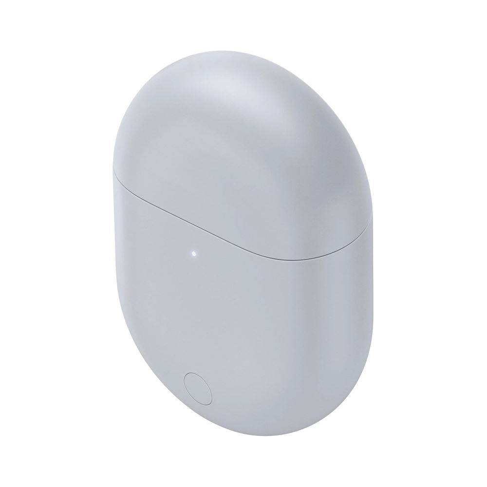 Quloqchin Xiaomi Redmi Buds 3 Pro, Kulrang
