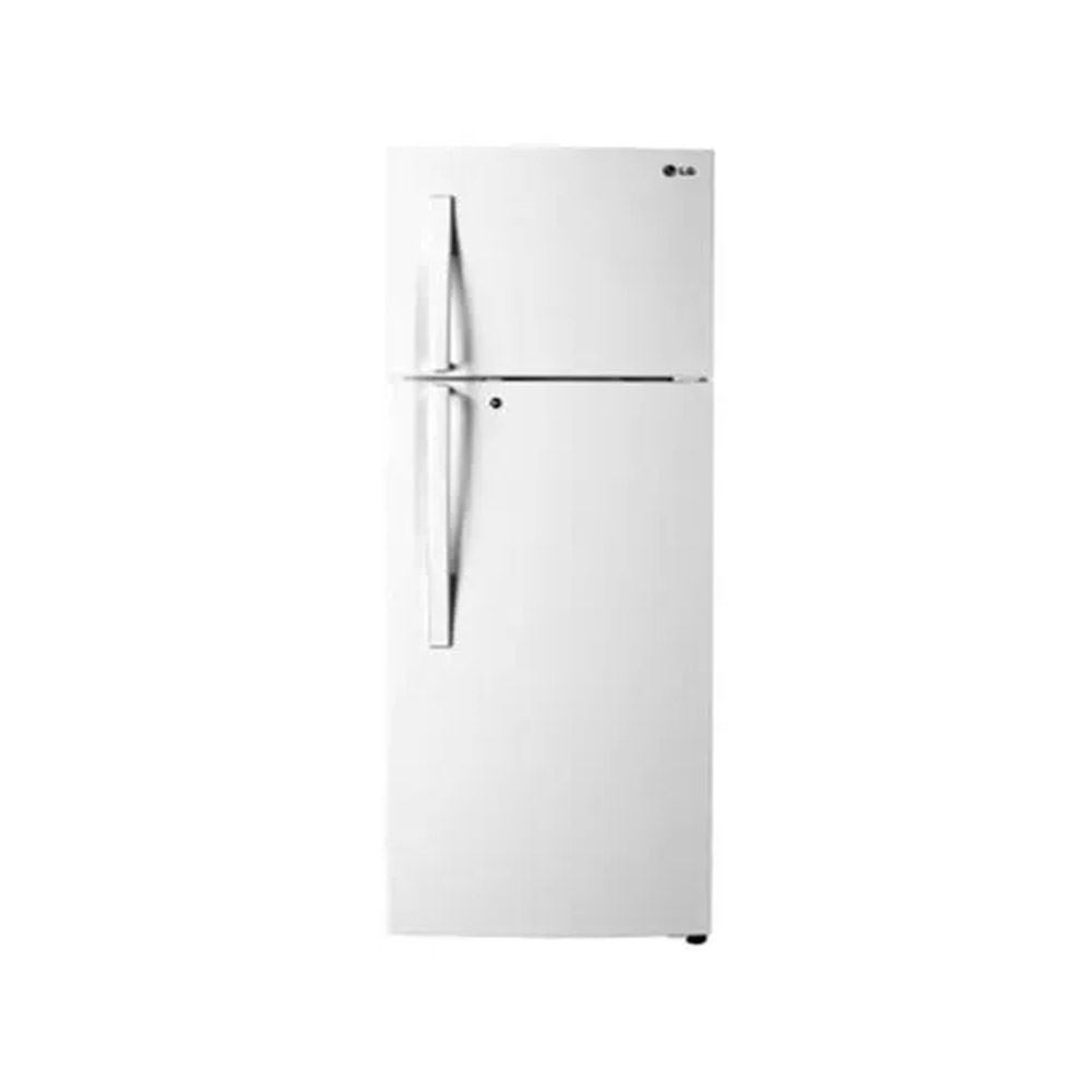 Muzlatgich LG GL-G372RQBB Oq