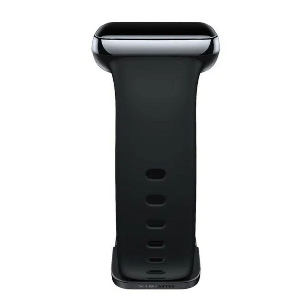 Aqlli soat Mi Band 7 Pro, Qora