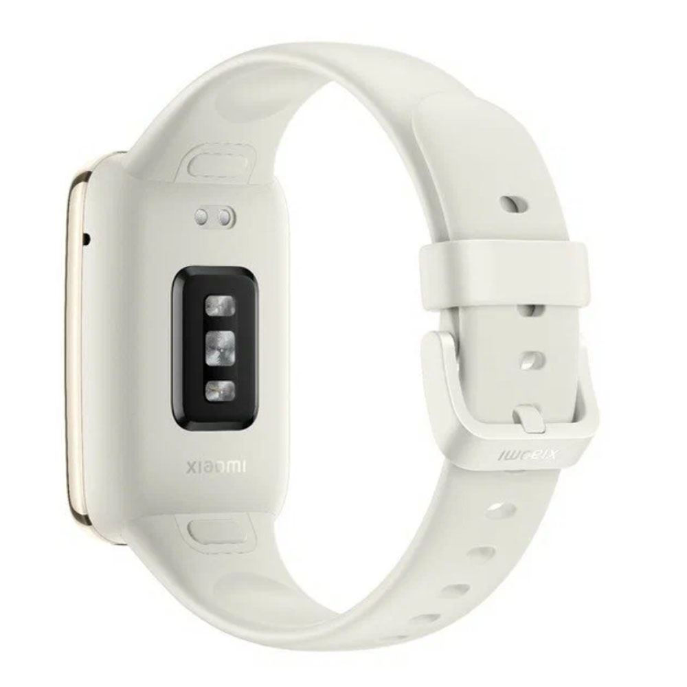 Aqlli soat Mi Band 7 Pro, Oq