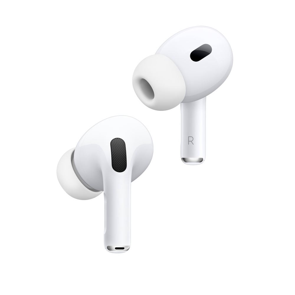 Naushnik simsiz Air Pods Pro 2