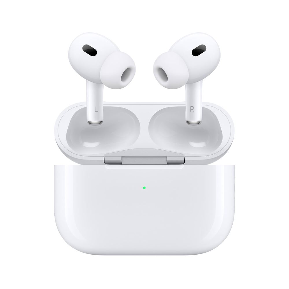 Naushnik simsiz Air Pods Pro 2