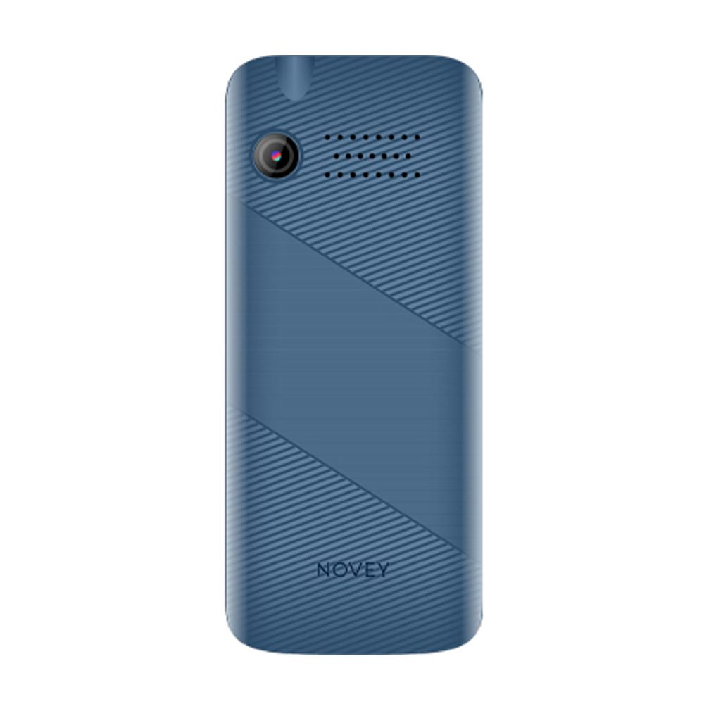 Novey M365 (Moviy)