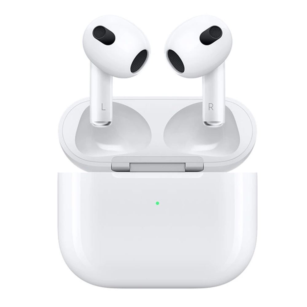 Quloqchin AirPods 3