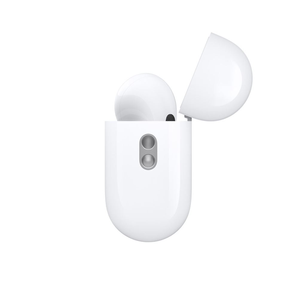 Quloqchin AirPods Pro 2 Type C