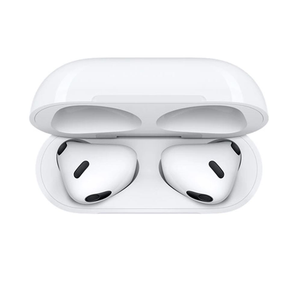 Quloqchin AirPods 3