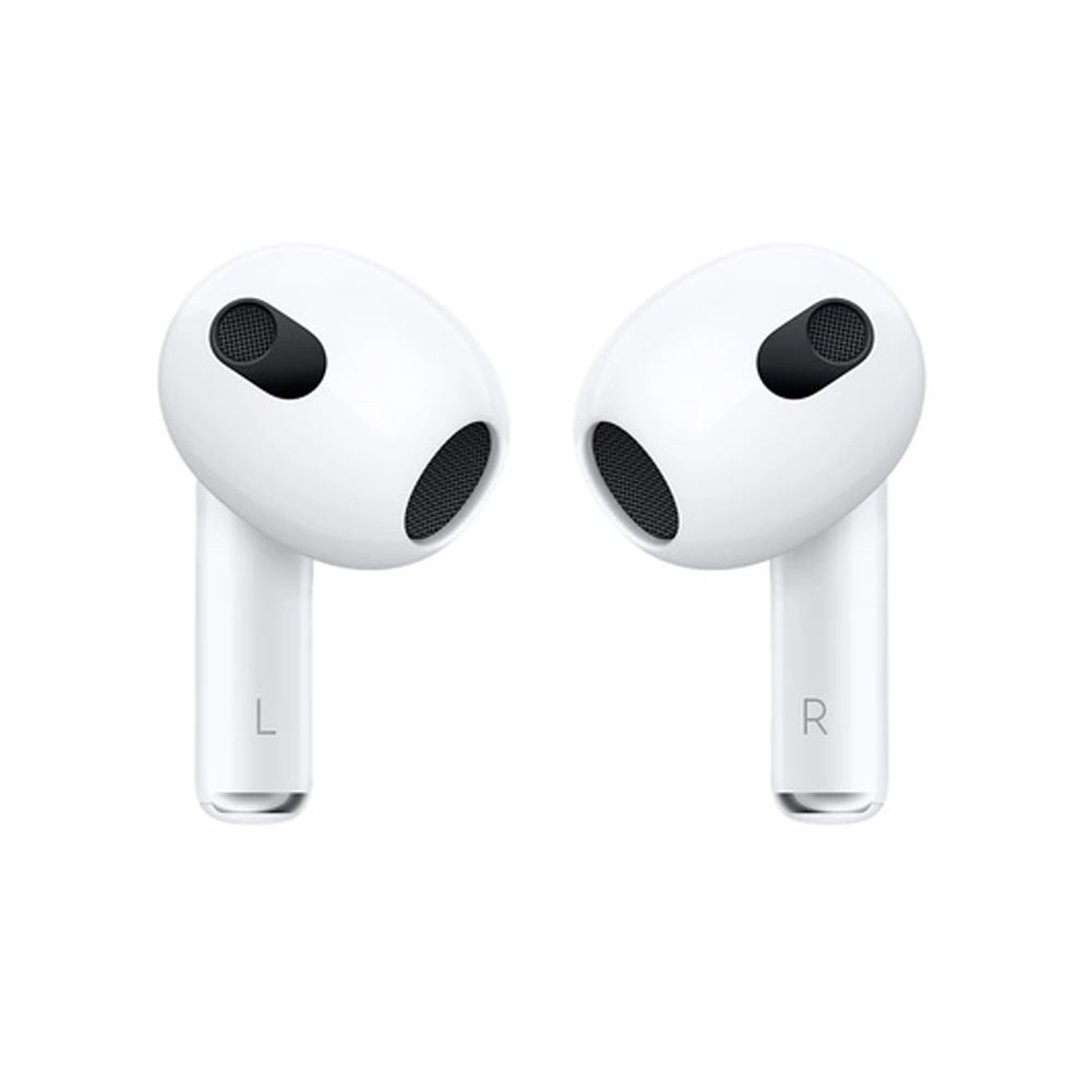 Quloqchin AirPods 3