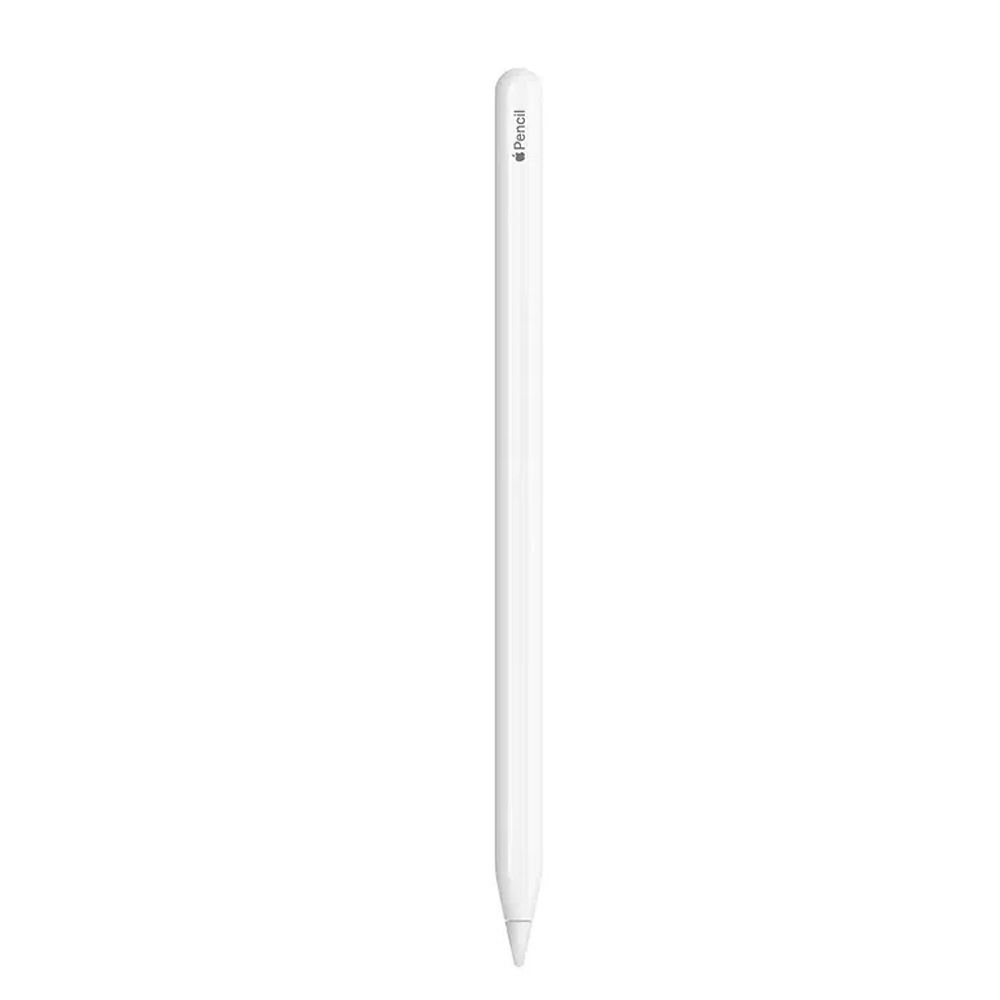 Apple Pencil 2