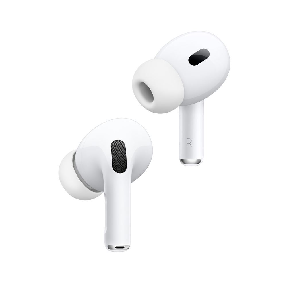 Quloqchin AirPods Pro 2 Type C