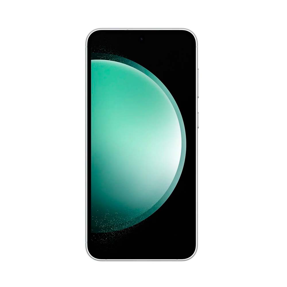 Samsung Galaxy S23 Fe 8/128GB (Yalpiz)