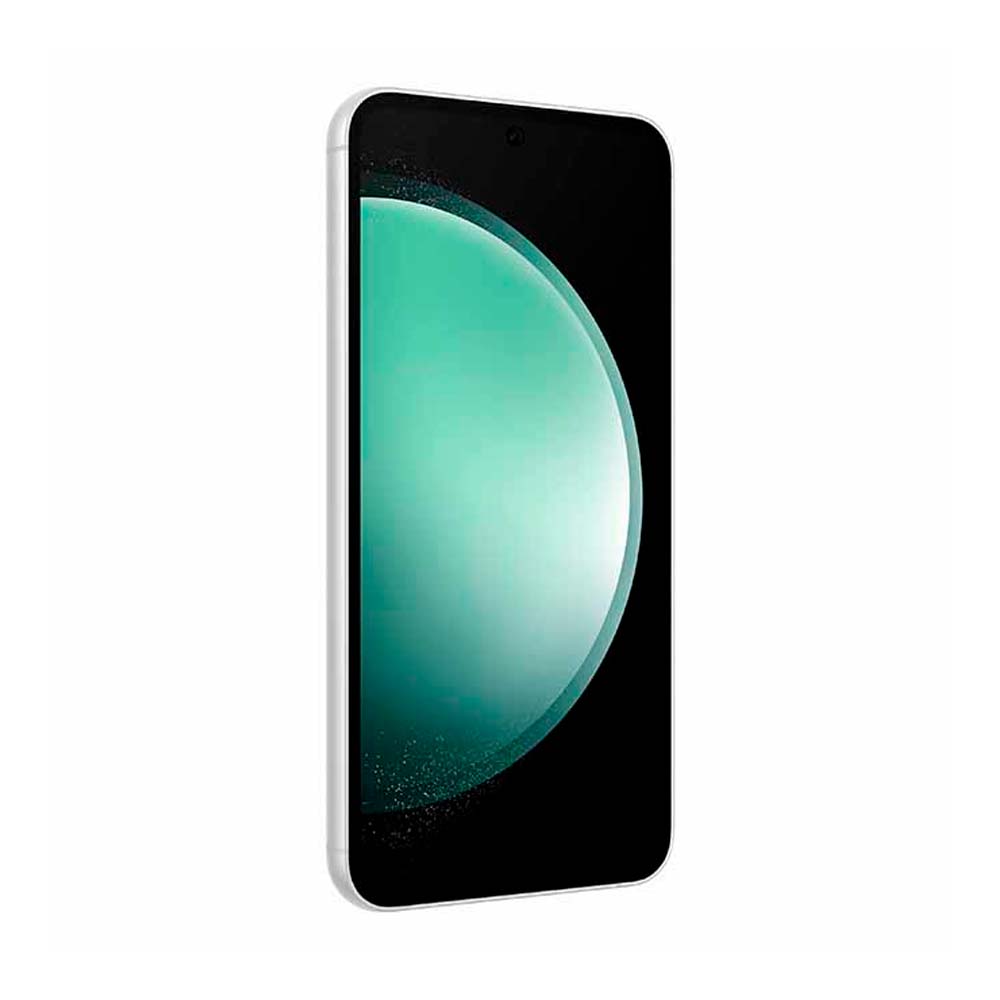 Samsung Galaxy S23 Fe 8/128GB (Yalpiz)