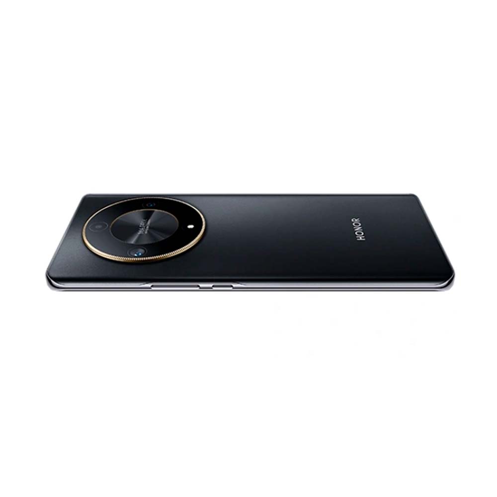 Honor X9b 12/256GB (Qora)