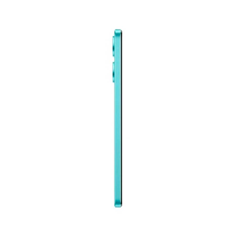 Honor X5 Plus 4/64GB (Ko'k)