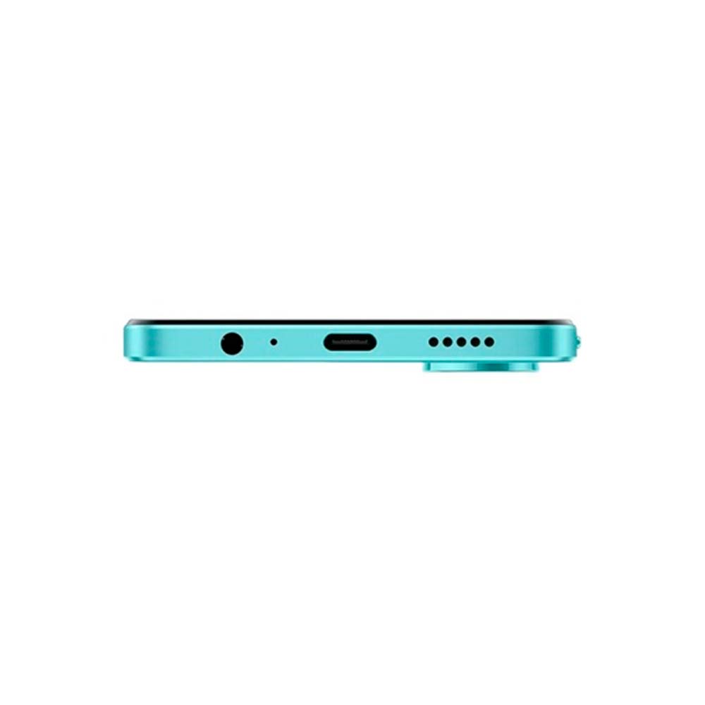 Honor X5 Plus 4/64GB (Ko'k)