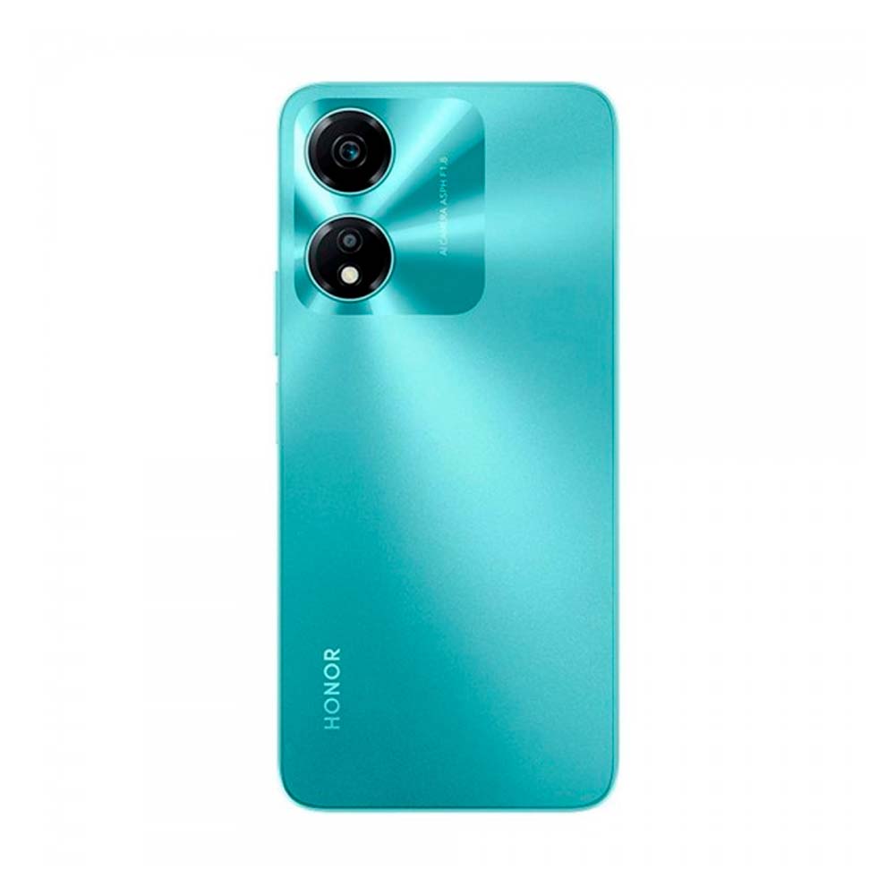 Honor X5 Plus 4/64GB (Ko'k)