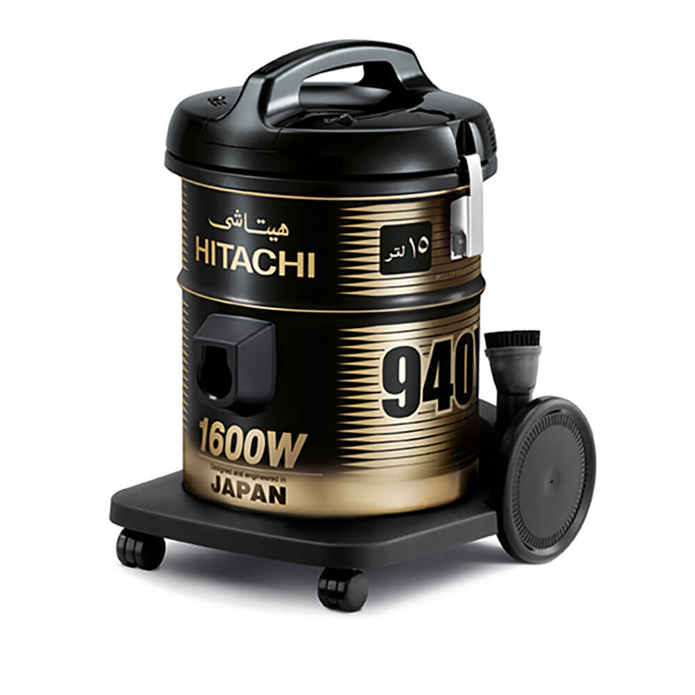Chang yutgich Hitachi CV-940Y / BK