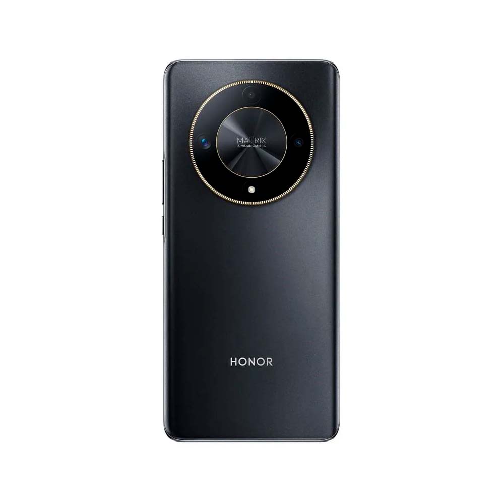 Honor X9b 12/256GB (Qora)