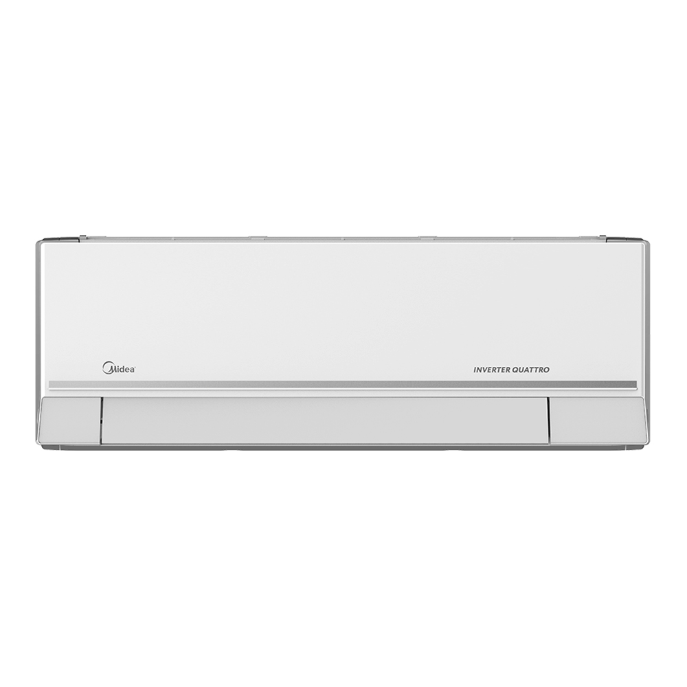 Konditsioner Midea Brabus 18 Inverter, Oq