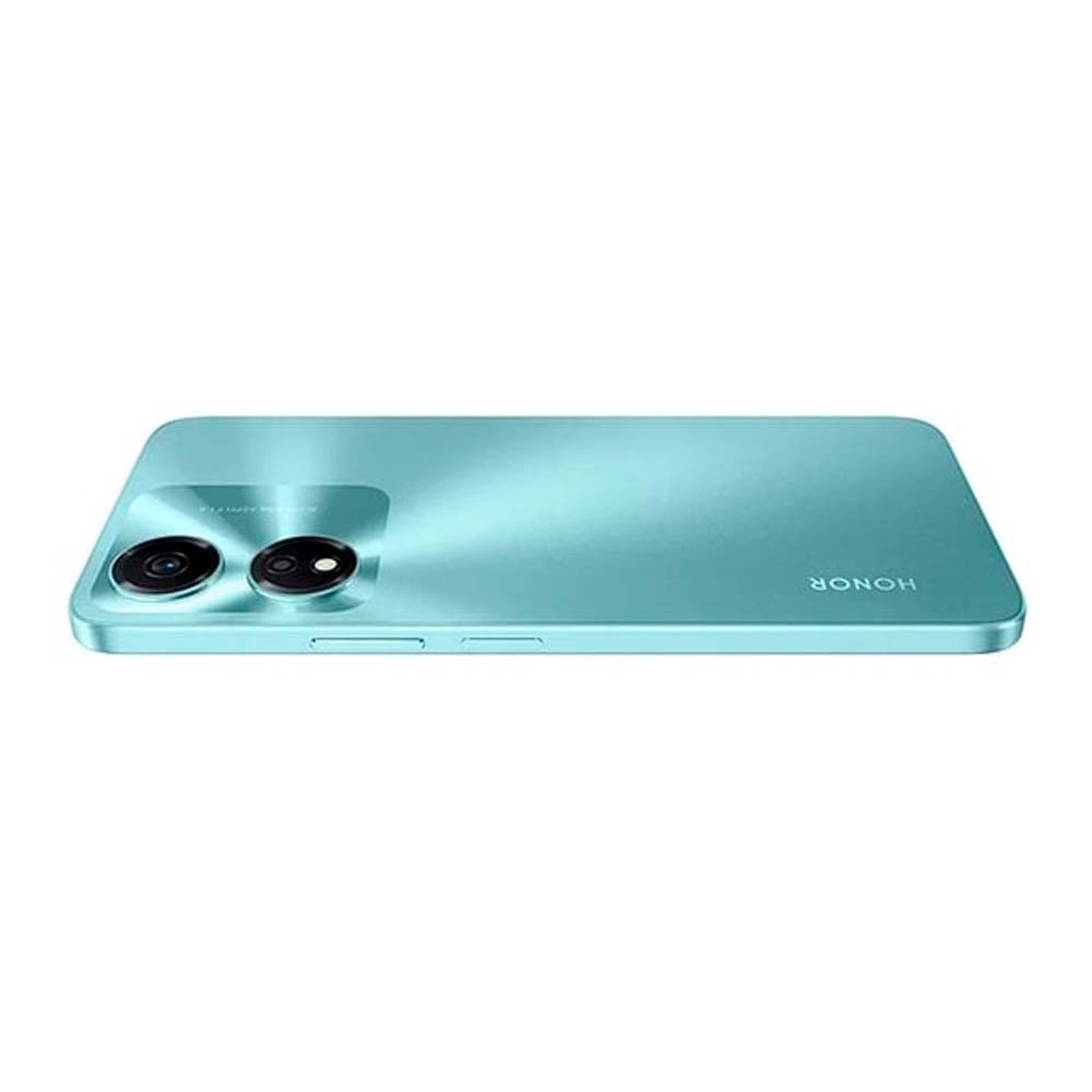 Honor X5 Plus 4/64GB (Ko'k)