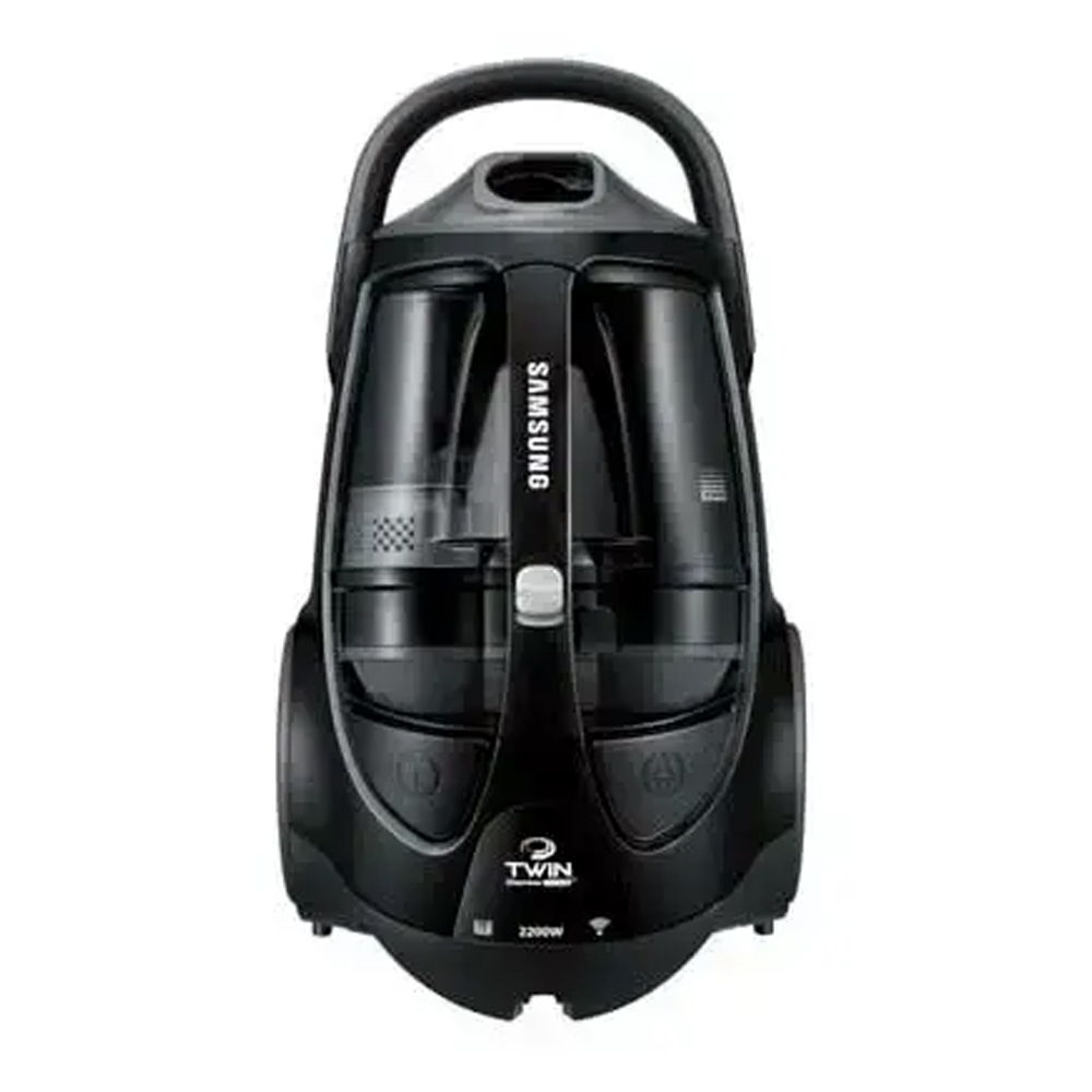 Chang yutgich Samsung VCC8874H35,
