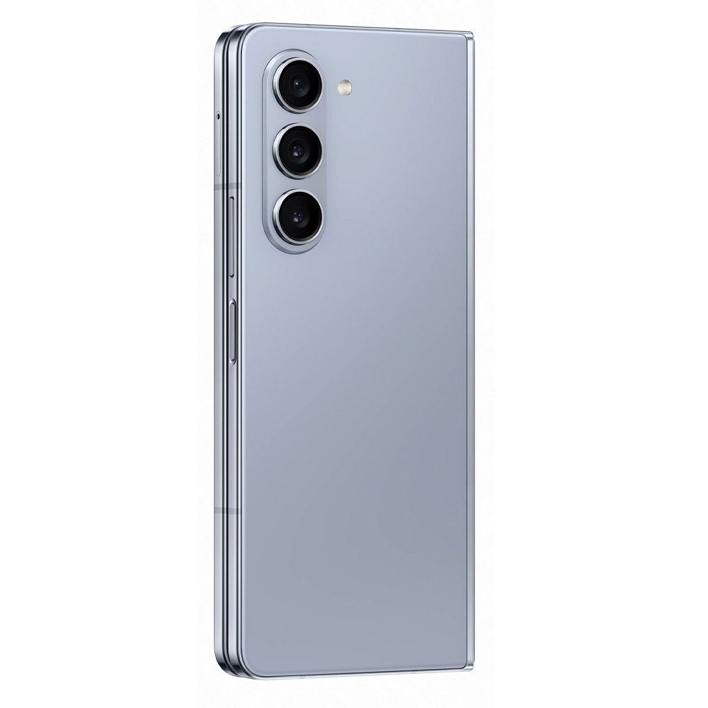 Samsung Galaxy Z Fold 5 12/256GB (Ko'k)