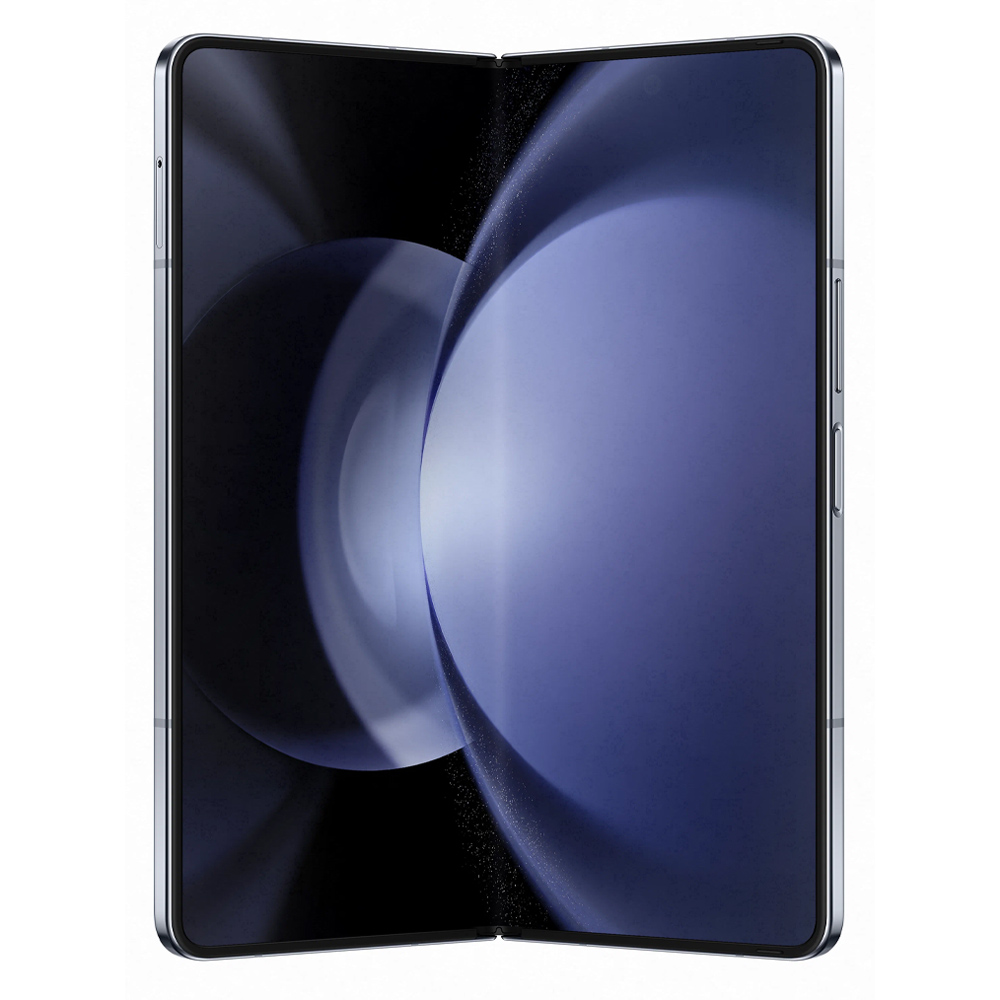 Samsung Galaxy Z Fold 5 12/256GB (Ko'k)