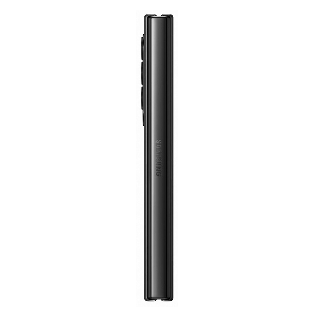 Samsung Galaxy Z Fold 4 12/256GB (Qora)