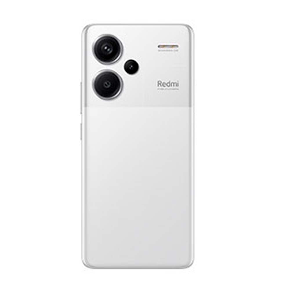 Xiaomi Redmi Note 13 Pro+ 8/256GB Global Version (Oq)