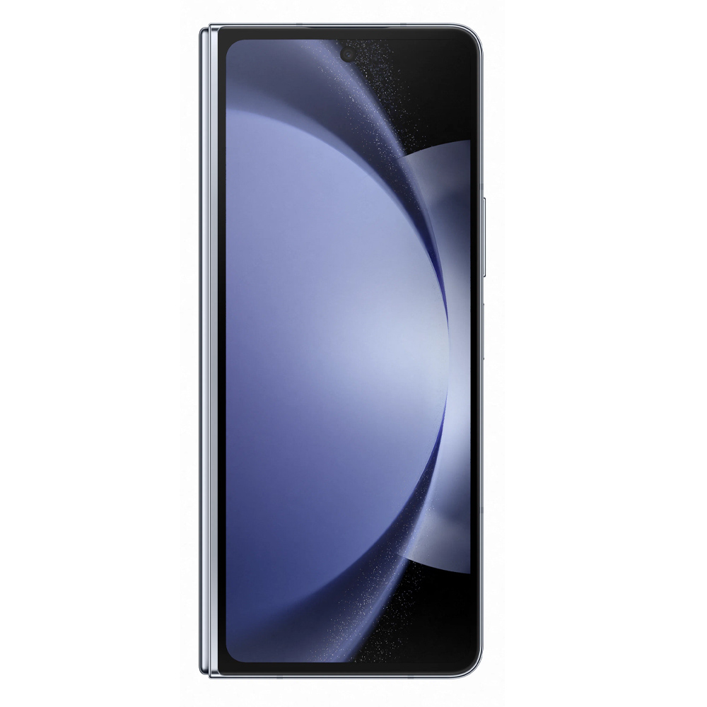Samsung Galaxy Z Fold 5 12/256GB (Ko'k)