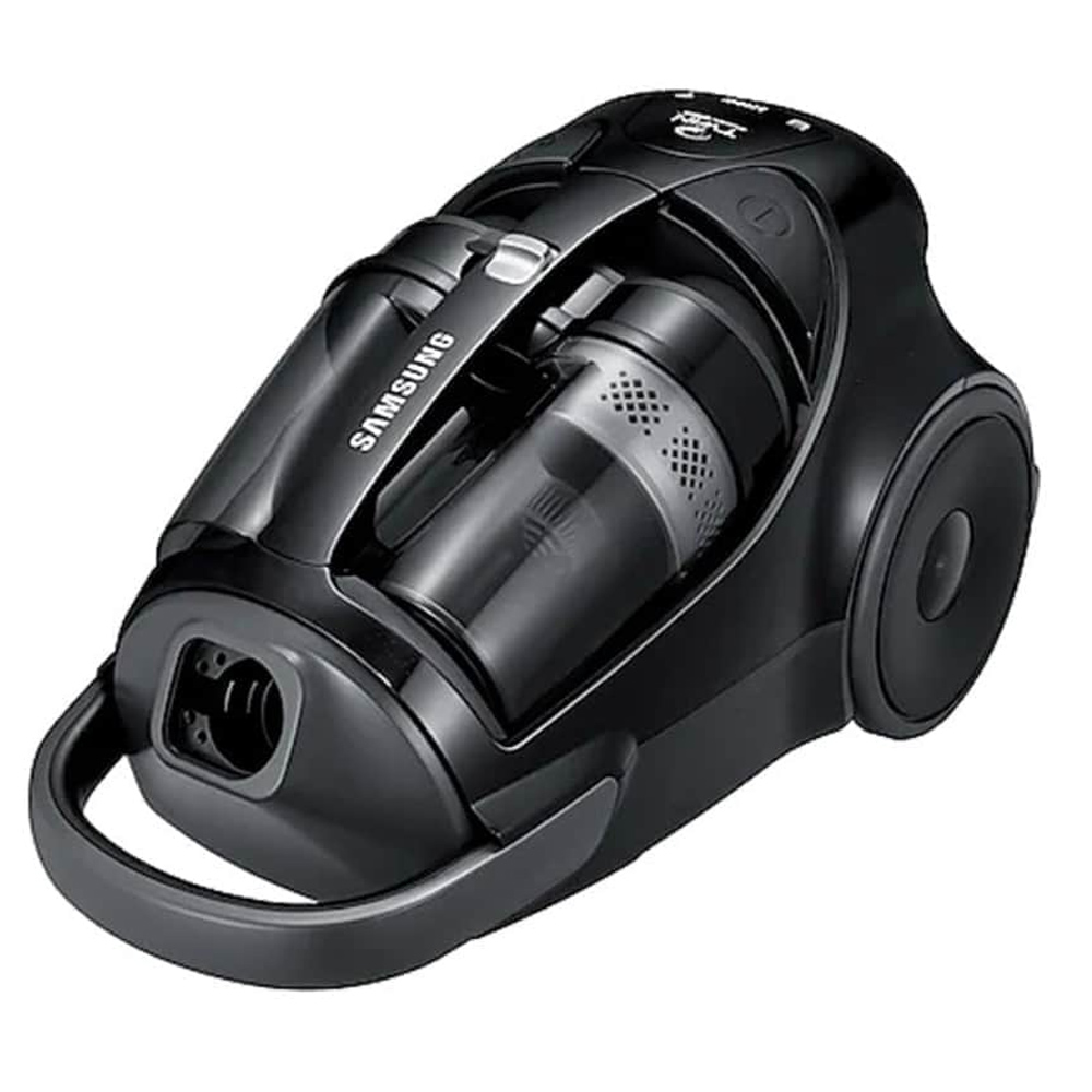 Chang yutgich Samsung VCC8874H35,