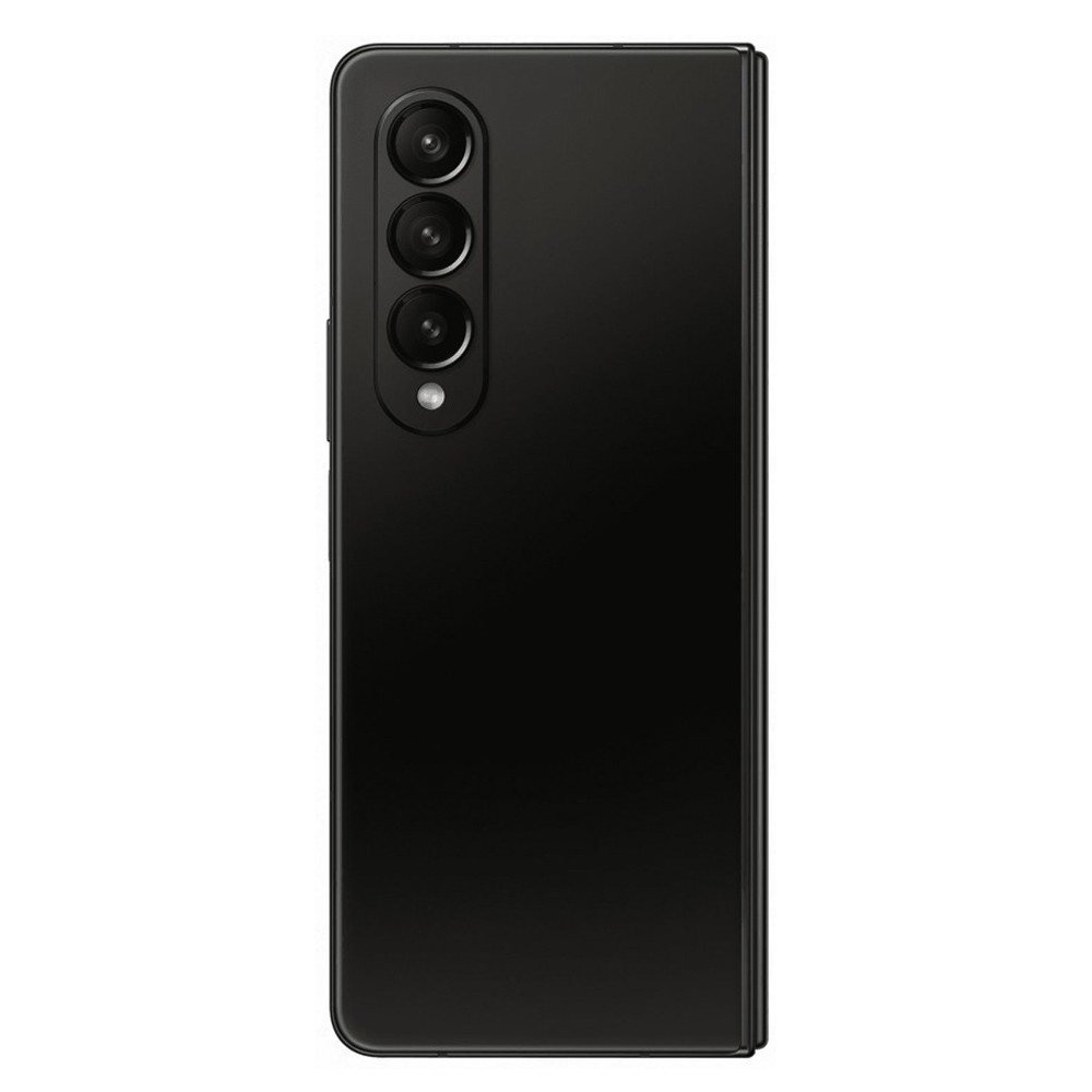 Samsung Galaxy Z Fold 4 12/256GB (Qora)