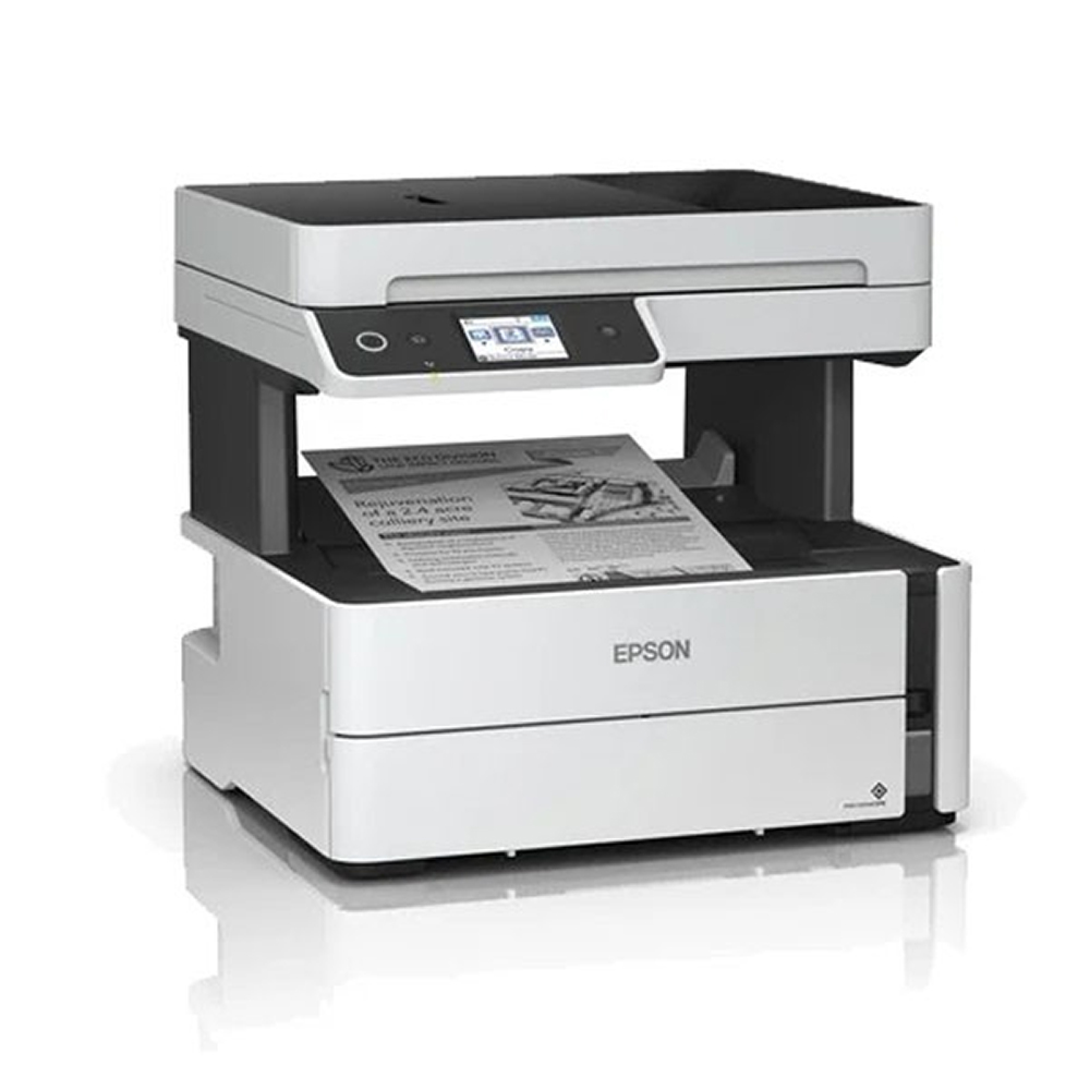Printer Epson M3170 | ABZ