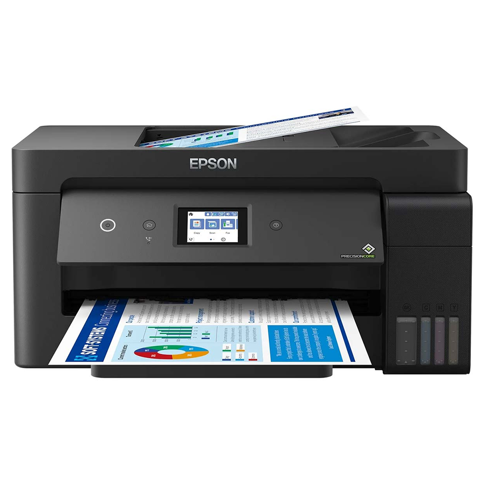 Printer Epson L14150 | ABZ