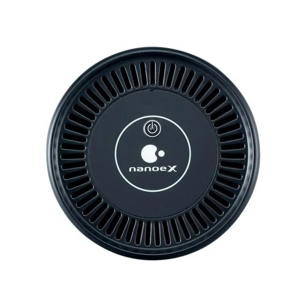 Havo tozalagich Panasonic F-GPT01RKF