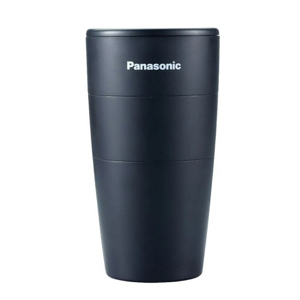 Havo tozalagich Panasonic F-GPT01RKF