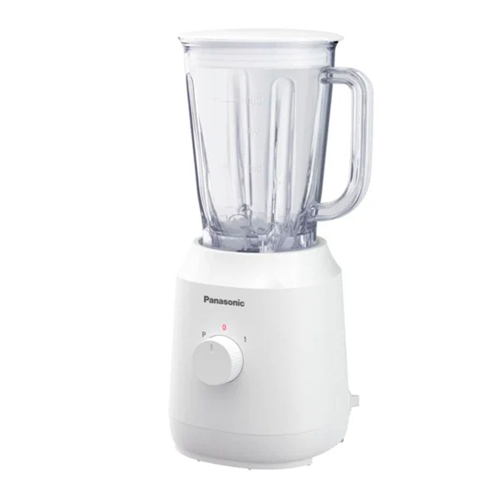 Blender Panasonic MX-EX1011WTQ