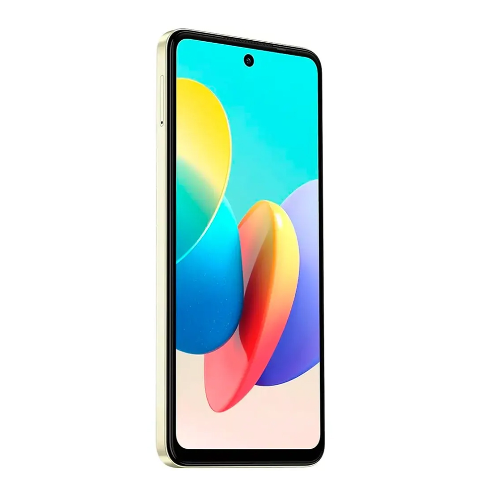 Tecno Spark 20C 8/128GB (Magic Skin)
