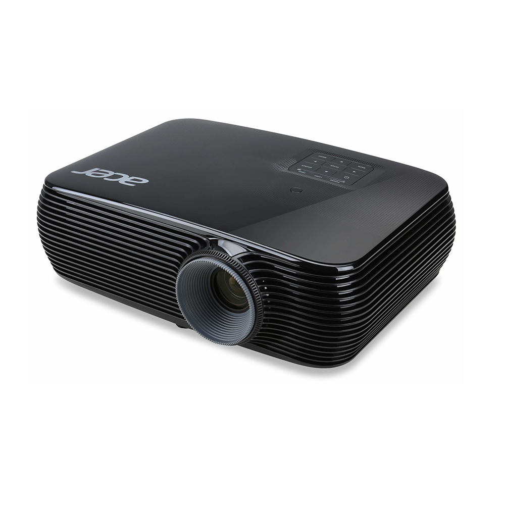 Proyektor Acer X1126H | ABS