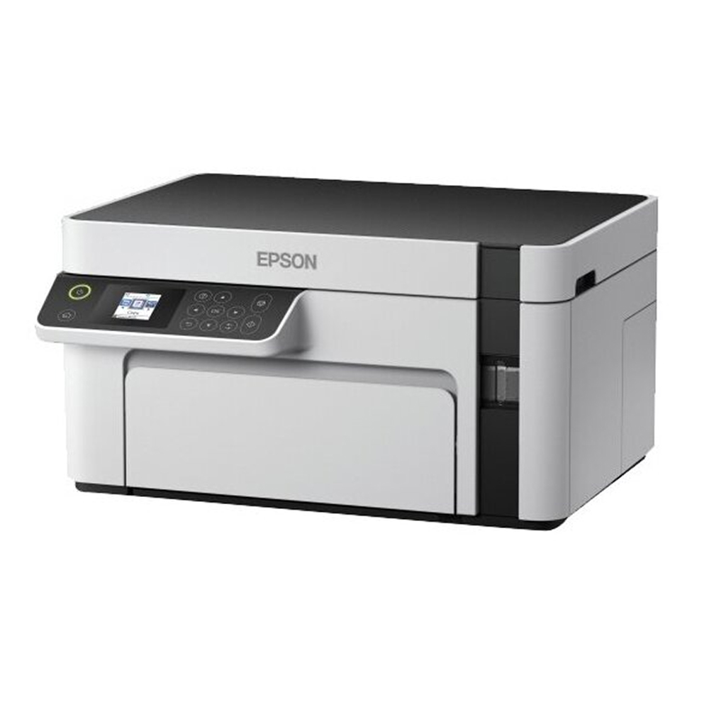 Printer Epson M2110 | ABZ